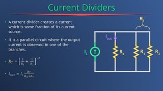 Essential & Practical Circuit Analysis Part 1_ DC Circuits.pptx.pdf