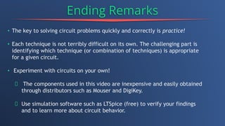 Essential & Practical Circuit Analysis Part 1_ DC Circuits.pptx.pdf