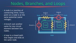Essential & Practical Circuit Analysis Part 1_ DC Circuits.pptx.pdf