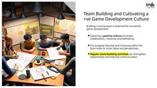 Essential Practices for new Game Development.pptx