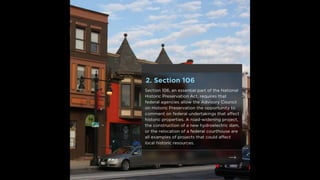 10 Essential Preservation Tools