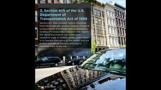 10 Essential Preservation Tools