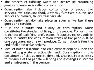 Essential Process of economy.ppt