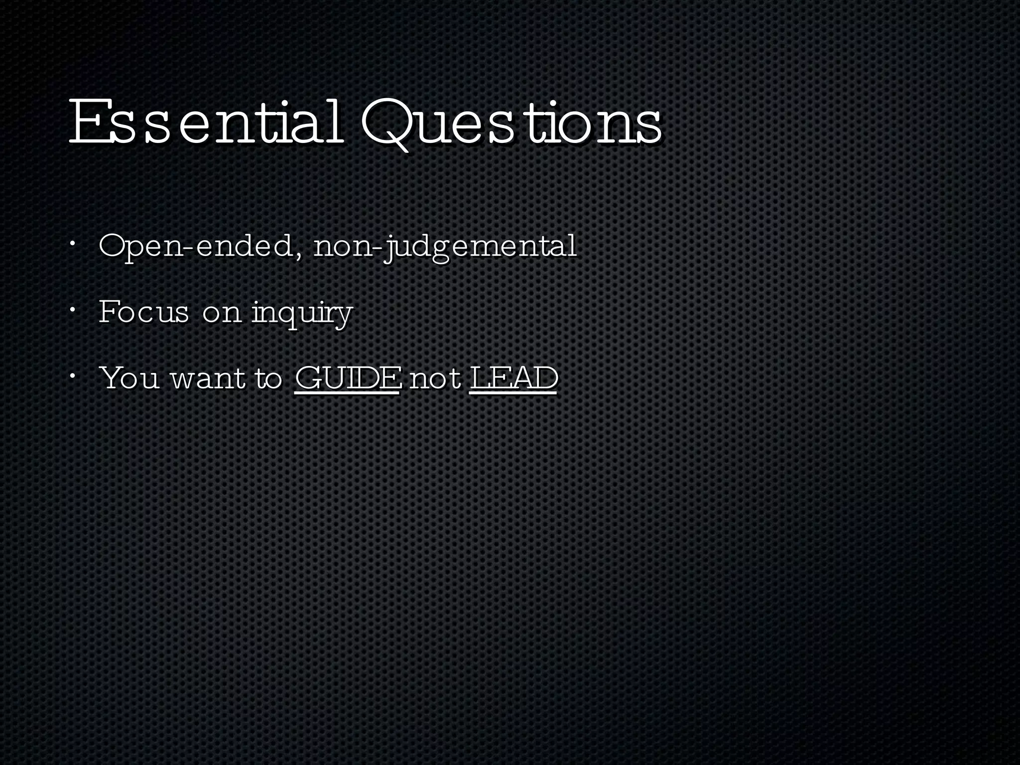 Is Your Doctor Missing Something?  Essential Questions To Ask - m0gt5vl
