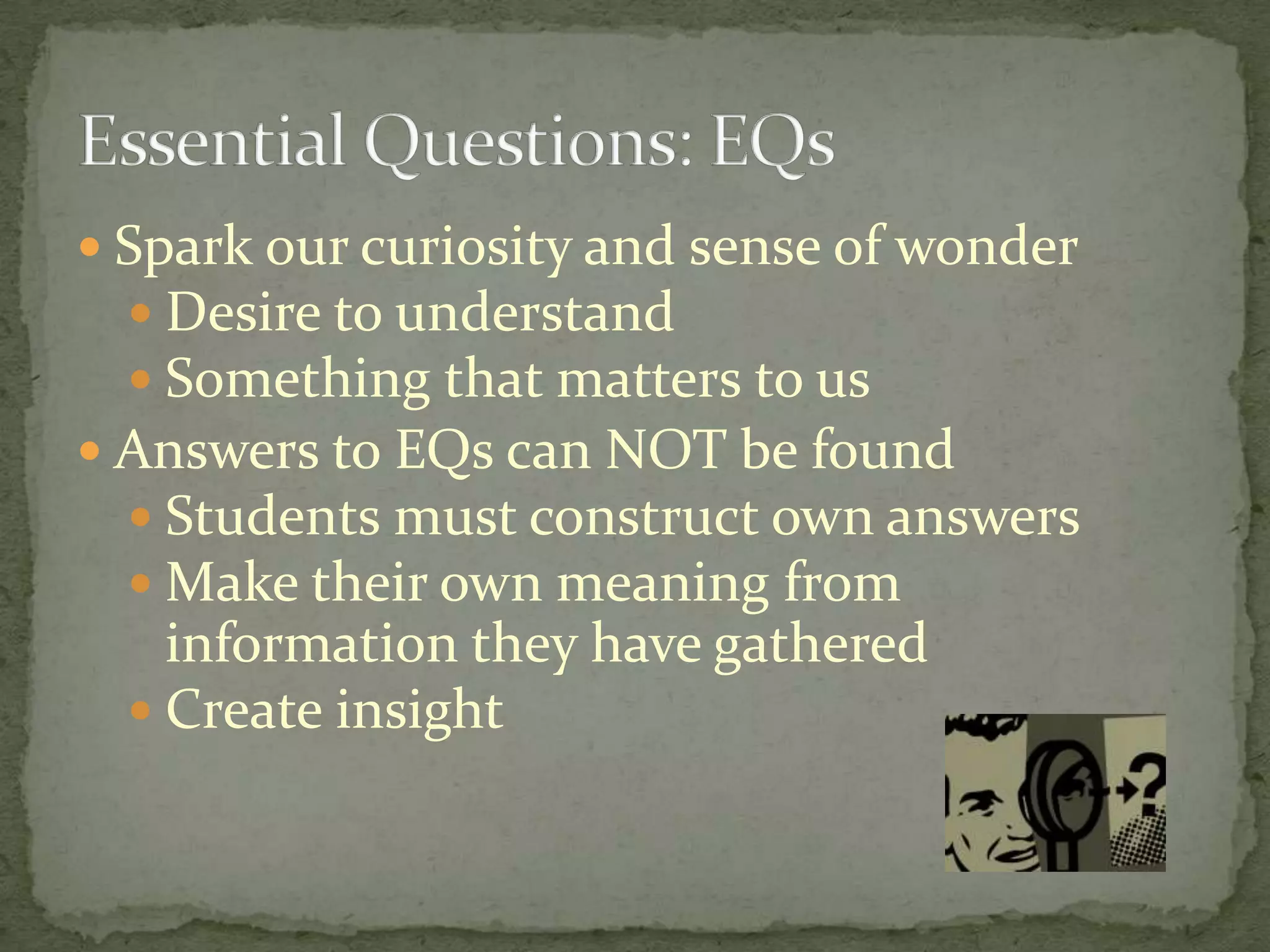 Remembering – recognizing, listing, describing, identifying, retrieving, naming, locating, findingEvaluatingAnalyzingApplyingUnderstandingRememberinghttp://uwf.edu/cutla/assessstudent.cfm