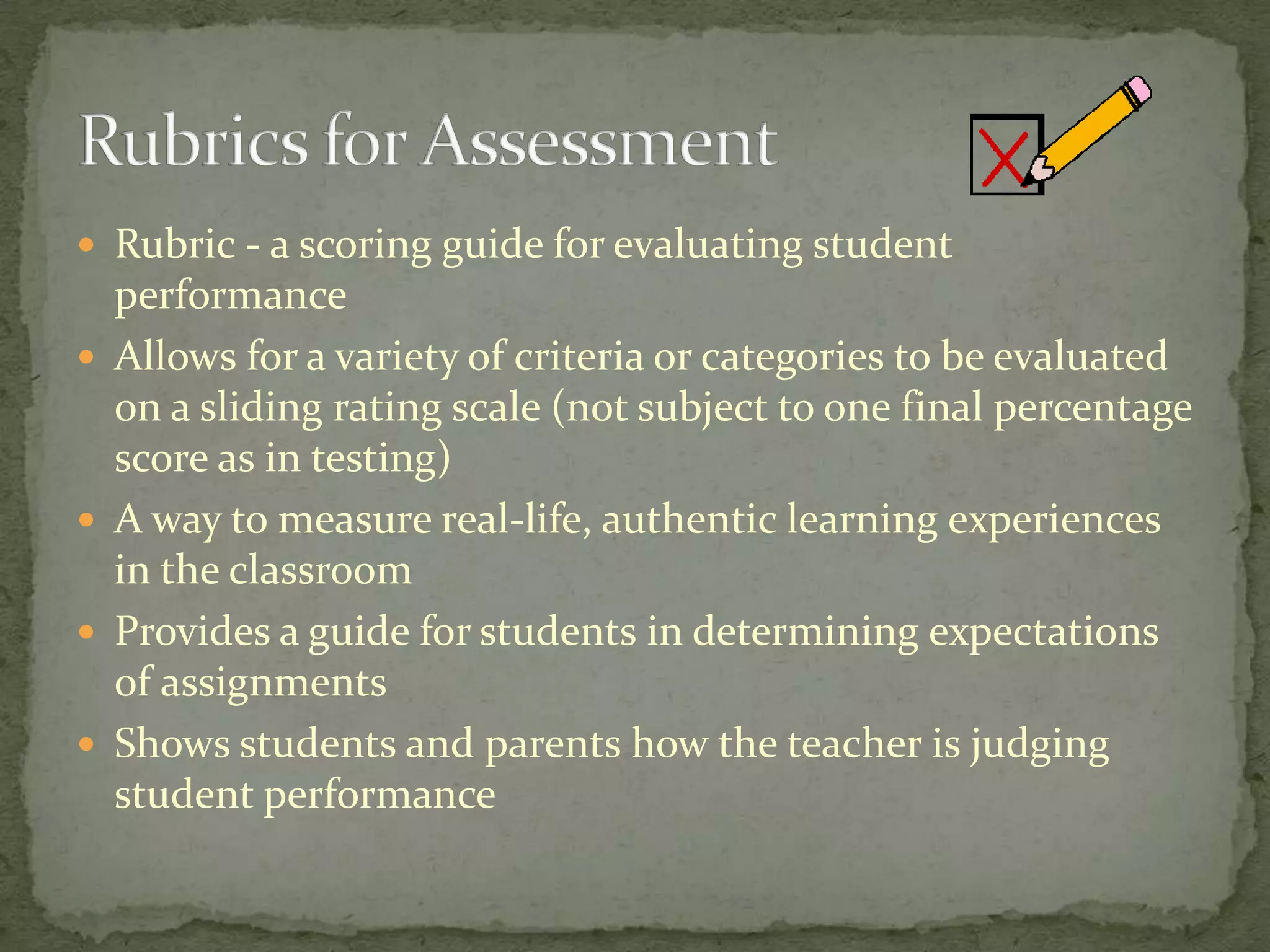 Framed by students themselvesBest to start with subsidiary questions that might help support the main questionFormulate categories of related questions“What else do we need to know?State suppositions Hypothesizing and PredictingThought process helps provide a basis for construction of meaning.Ideal Essential Questions