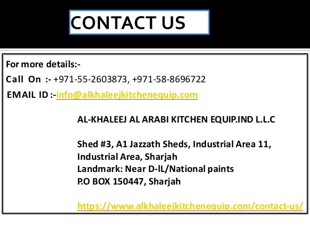 Essential Restaurant Kitchen Equipment The Ultimate Checklist.pdf