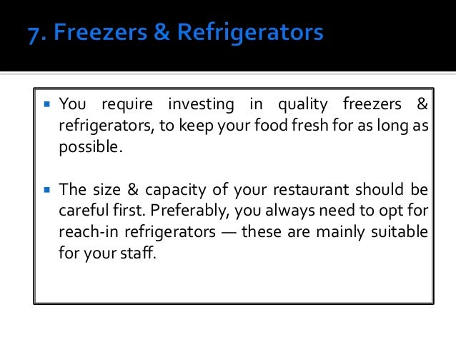 Essential Restaurant Kitchen Equipment The Ultimate Checklist.pdf