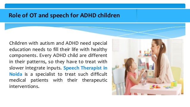 Disadvantages of aromatherapy image