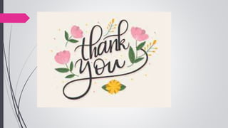 Essential Routine Health Checks and Practices.pptx