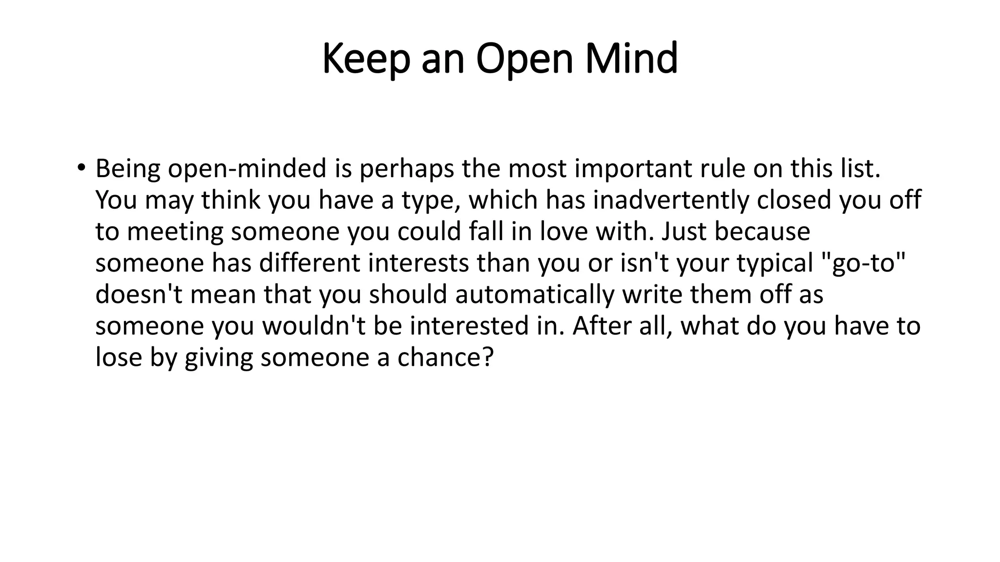What Couples Do On First Date PPT 10-date-ideas-couple-stylebos