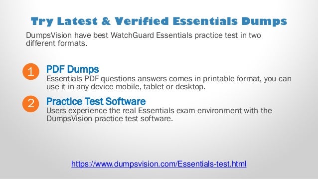 vce to pdf vce to pdf