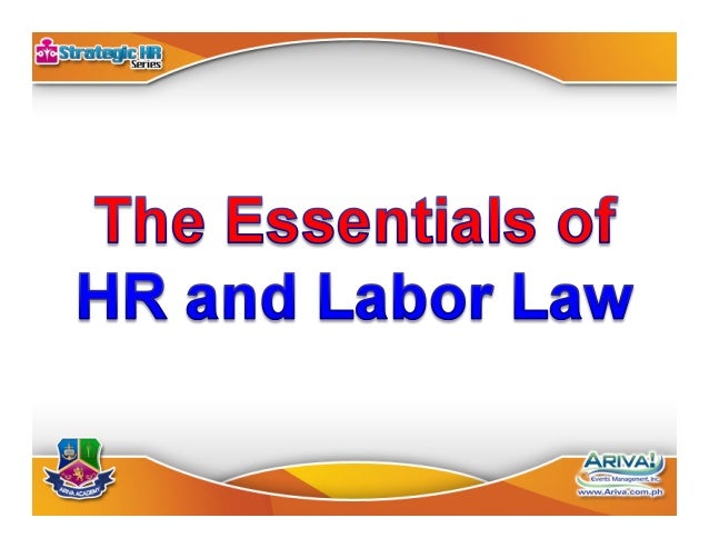 Atty. Apollo X.C.S. Sangalang
PoL
Business Lawyer & Legal Coach
 
