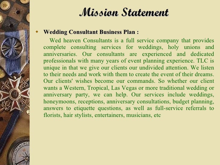 Business plan writer las vegas