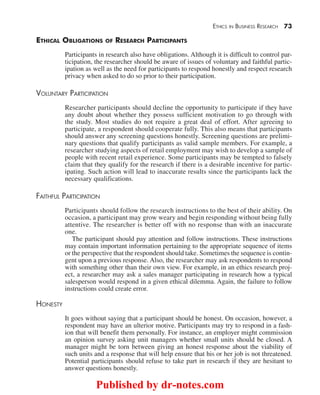 Partic Issue essentials-of-business-research-methods-fourth-edition-mzm-dr-notes.pdf