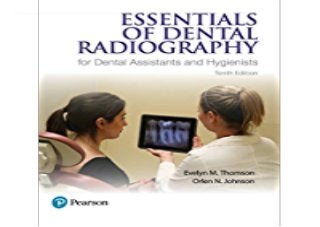 [PDF] Essentials of Dental Radiography (2-downloads) download PDF ,read [PDF] Essentials of Dental Radiography (2-downloads), pdf [PDF] Essentials of Dental Radiography (2-downloads) ,download|read [PDF] Essentials of Dental Radiography (2-downloads) PDF,full download [PDF] Essentials of Dental Radiography (2-downloads), full ebook [PDF] Essentials of Dental Radiography (2-downloads),epub [PDF] Essentials of Dental Radiography (2-downloads),download free [PDF] Essentials of Dental Radiography (2-downloads),read free [PDF] Essentials of Dental Radiography (2-downloads),Get acces [PDF] Essentials of Dental Radiography (2-downloads),E-book [PDF] Essentials of Dental Radiography (2-downloads) download,PDF|EPUB [PDF] Essentials of Dental Radiography (2-downloads),online [PDF] Essentials of Dental Radiography (2-downloads) read|download,full [PDF] Essentials of Dental Radiography (2-downloads) read|download,[PDF] Essentials of Dental Radiography (2-downloads) kindle,[PDF] Essentials of Dental Radiography (2-downloads) for audiobook,[PDF] Essentials of Dental Radiography (2-downloads) for ipad,[PDF] Essentials of Dental Radiography (2-downloads) for android, [PDF] Essentials of Dental Radiography (2-downloads) paparback, [PDF] Essentials of Dental Radiography (2-downloads) full free acces,download free ebook [PDF] Essentials of Dental Radiography (2-downloads),download [PDF] Essentials of Dental Radiography (2-downloads) pdf,[PDF] [PDF] Essentials of Dental Radiography (2-downloads),DOC [PDF] Essentials of Dental Radiography (2-downloads)
 