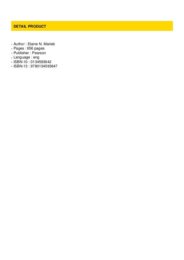 essential anatomy 3 for organizations activation code essential anatomy 3 for organizations activation code