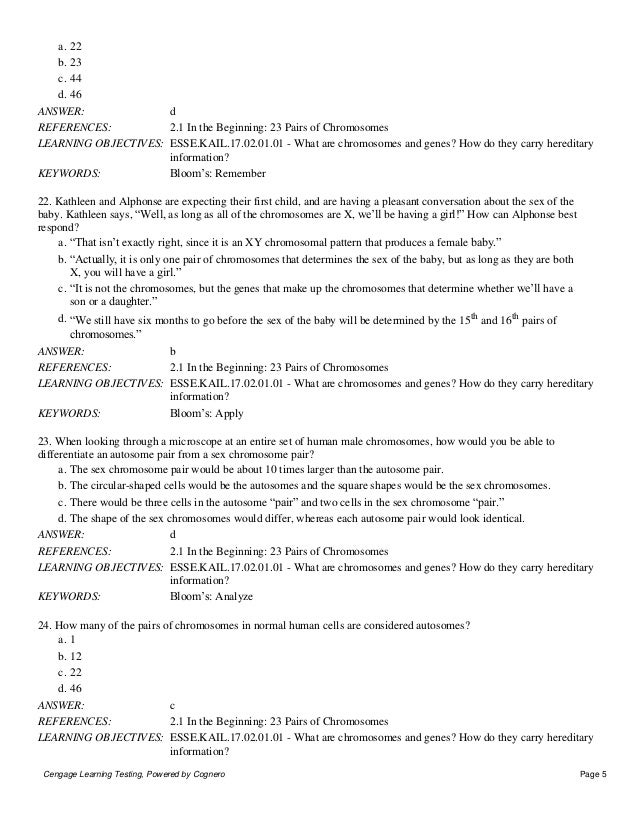 Essentials of Human Development A Life Span View 2nd