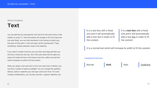 essentials-of-ui-design.pdf
