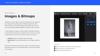 essentials-of-ui-design.pdf