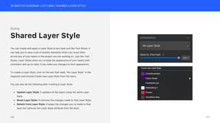 essentials-of-ui-design.pdf