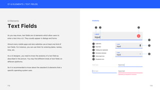 essentials-of-ui-design.pdf