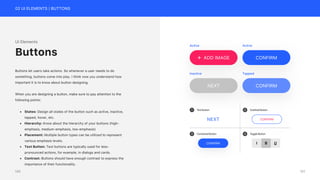 essentials-of-ui-design.pdf