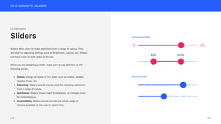 essentials-of-ui-design.pdf