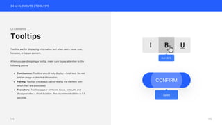 essentials-of-ui-design.pdf