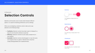essentials-of-ui-design.pdf