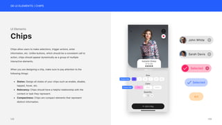 essentials-of-ui-design.pdf