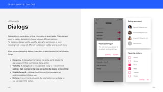 essentials-of-ui-design.pdf