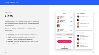 essentials-of-ui-design.pdf