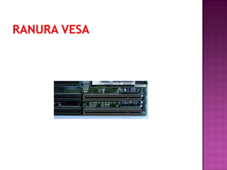 Protocolo de transmisión síncrona para transferencias de alta velocidad. 