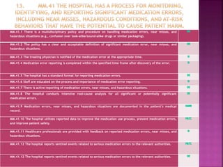EssentialSafetyRequirements-ESRStandardsforSaudi (1).pptx