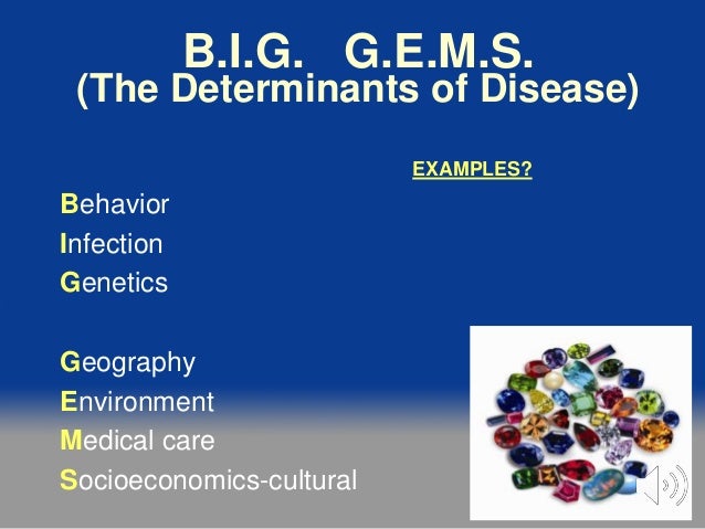 Essential Services Presentation Part 1 Test