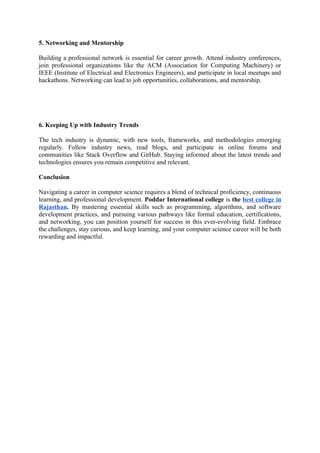 Essential Skills and Pathways for Success.docx