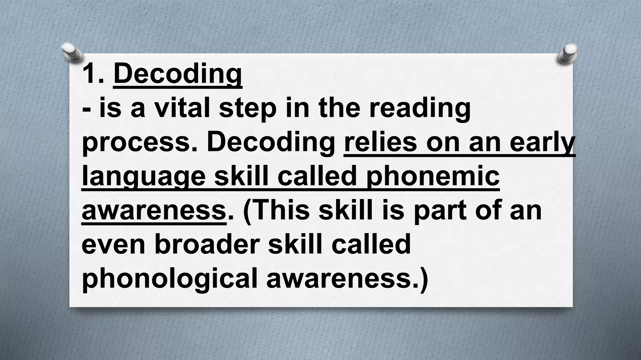 ESSENTIAL SKILLS FOR READING COMPREHENSION.pptx