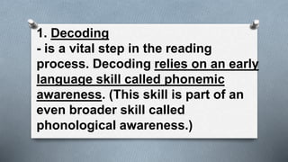 ESSENTIAL SKILLS FOR READING COMPREHENSION.pptx