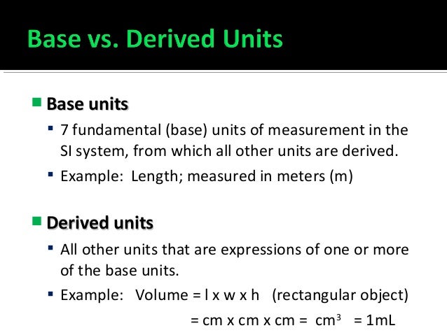 formula quadratic parts of Essential in skills chemistry formula quadratic parts of Essential in skills chemistry