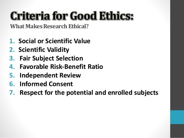 the value of informed consent So informed consent is more than the document, it’s more than getting a signature on a form it is supporting the patient to make an informed decision so if we do that better, we can better support patients and also have better data. the value of informed consent So informed consent is more than the document, it’s more than getting a signature on a form it is supporting the patient to make an informed decision so if we do that better, we can better support patients and also have better data.