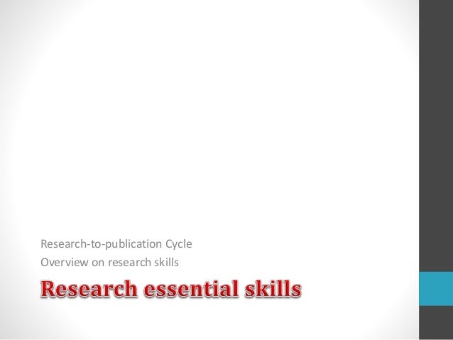 essentials of writing biomedical research papers How to write autobiography essay essentials of writing biomedical research papers second edition research proposal on wireless communication travel and tourism essays. essentials of writing biomedical research papers How to write autobiography essay essentials of writing biomedical research papers second edition research proposal on wireless communication travel and tourism essays.