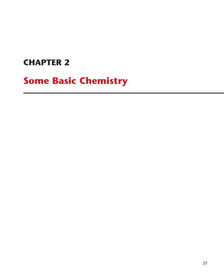 Essentials of Anatomy and Physiology ( PDFDrive ).pdf