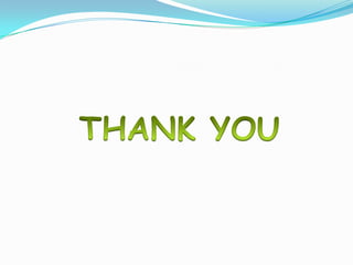 Essentials of a valid contract