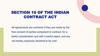 Essentials of a valid Contract PPTs.pptx