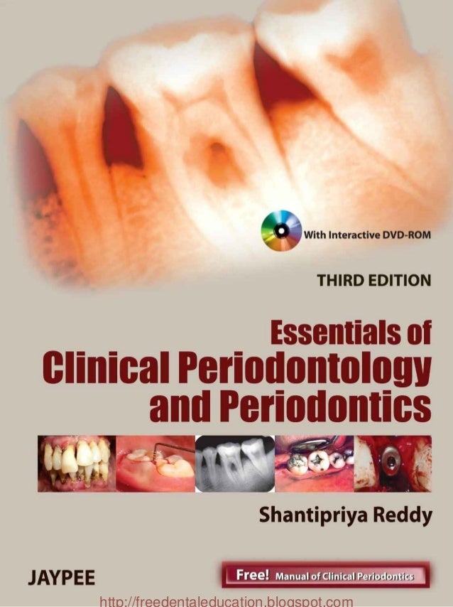 Carranza Textbook Pdf Carranza Textbook Pdf