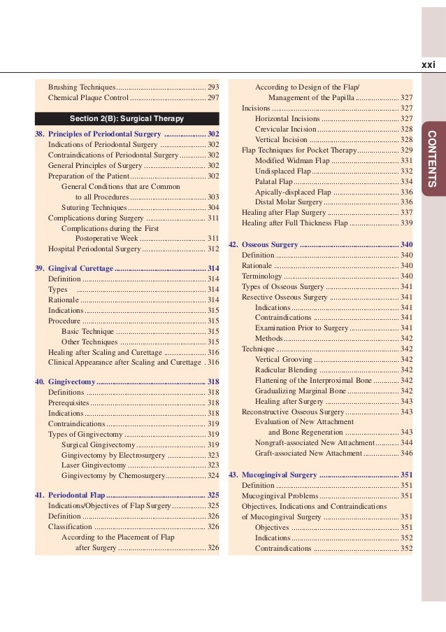 book Methods in Plant Electron