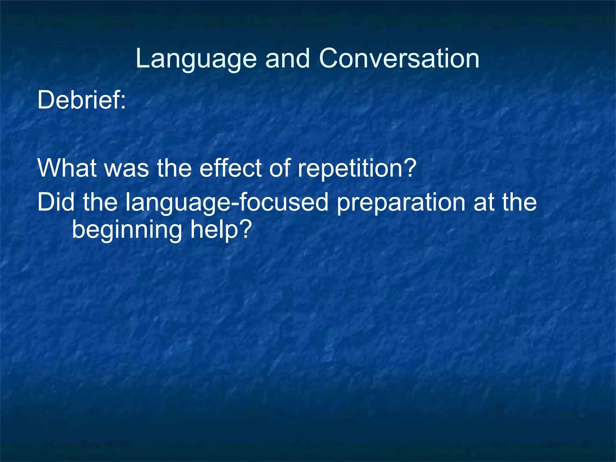 Example of lexical and collocations preview: Philanthropy, philanthropic, engage in philanthropy Charity, charitable, charitable giving, accept charity, live on charity Give money away to ___ Lend (give) money to ___ Borrow (take) money from ___ Spend money on ___ Save money for ___ Owe money to ___ Make/earn money (by ____ing) Live on  $500 a month Waste money on ___; ____ is a waste of money 