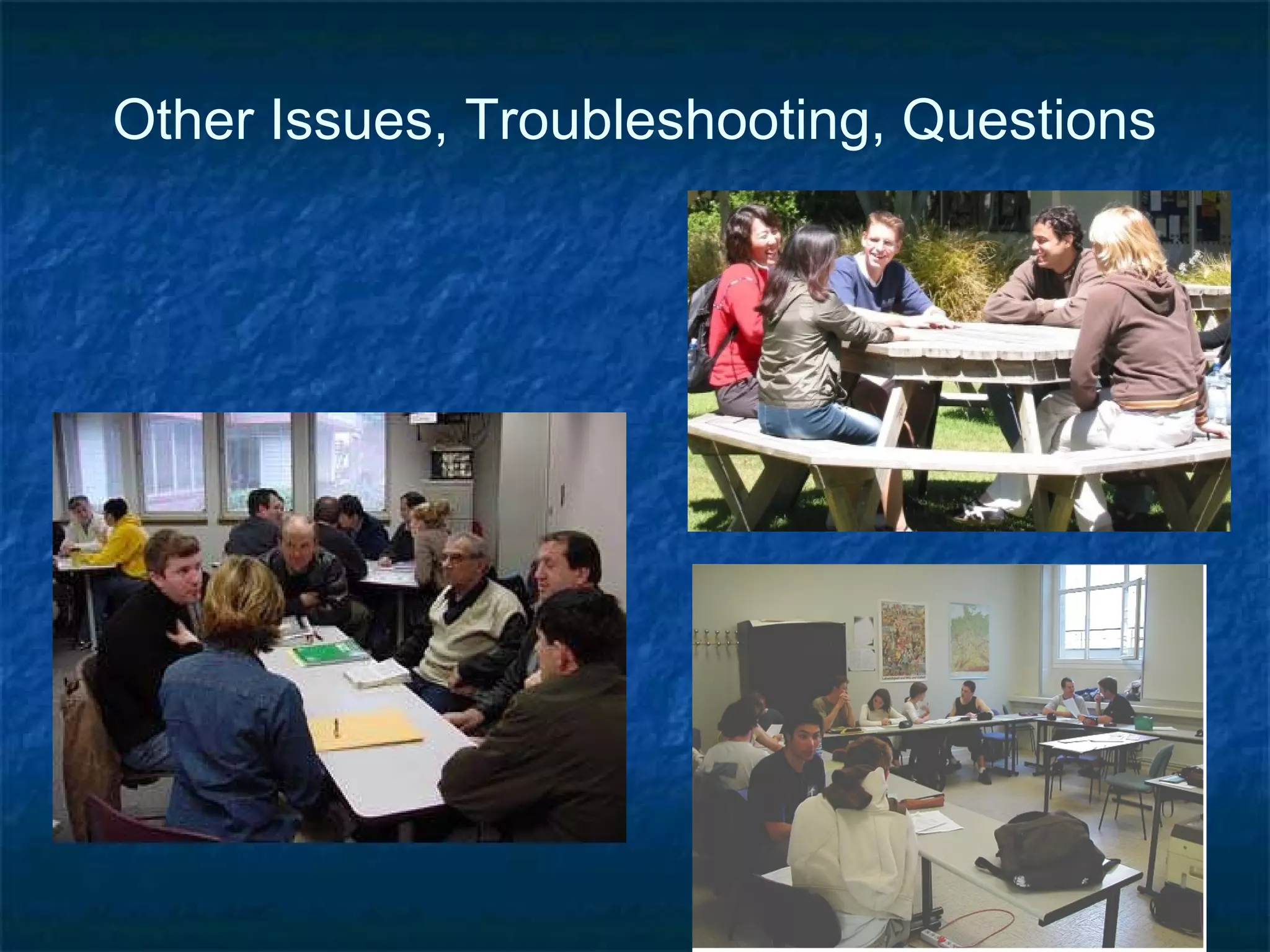 [email_address] For handouts and ppt slides, go to: http://tesolresourcesfromkitty.pbworks.com 