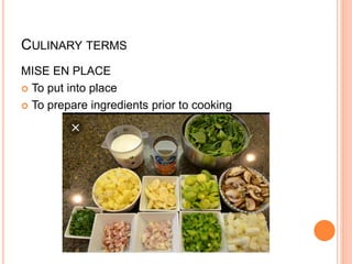 essentials of culinary arts.pptx